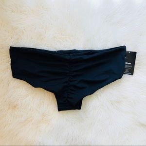 Fused Hawaii Kona Bikini Bottoms